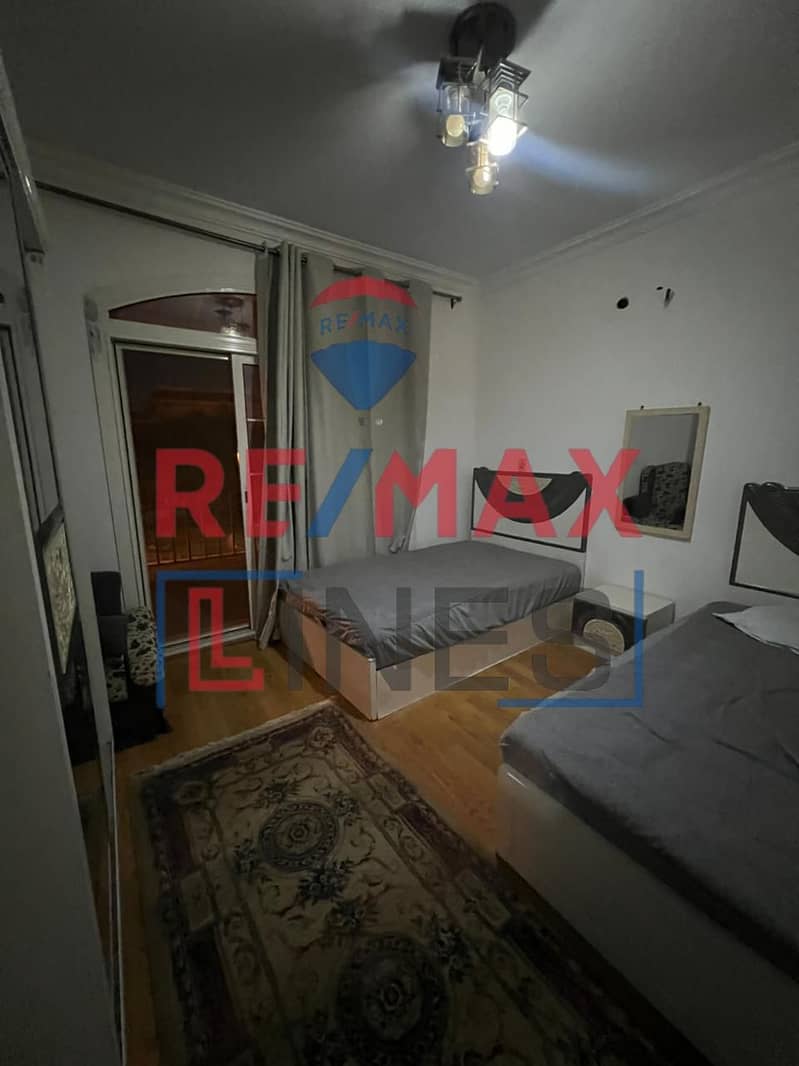 7 WhatsApp Image 2025-10-21 at 5.16. 04 PM (1). jpeg