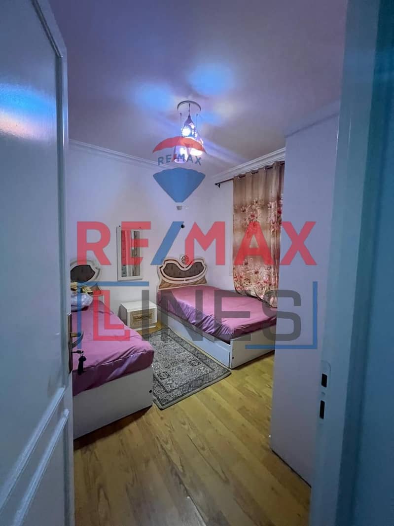 8 WhatsApp Image 2025-10-21 at 5.16. 04 PM. jpeg