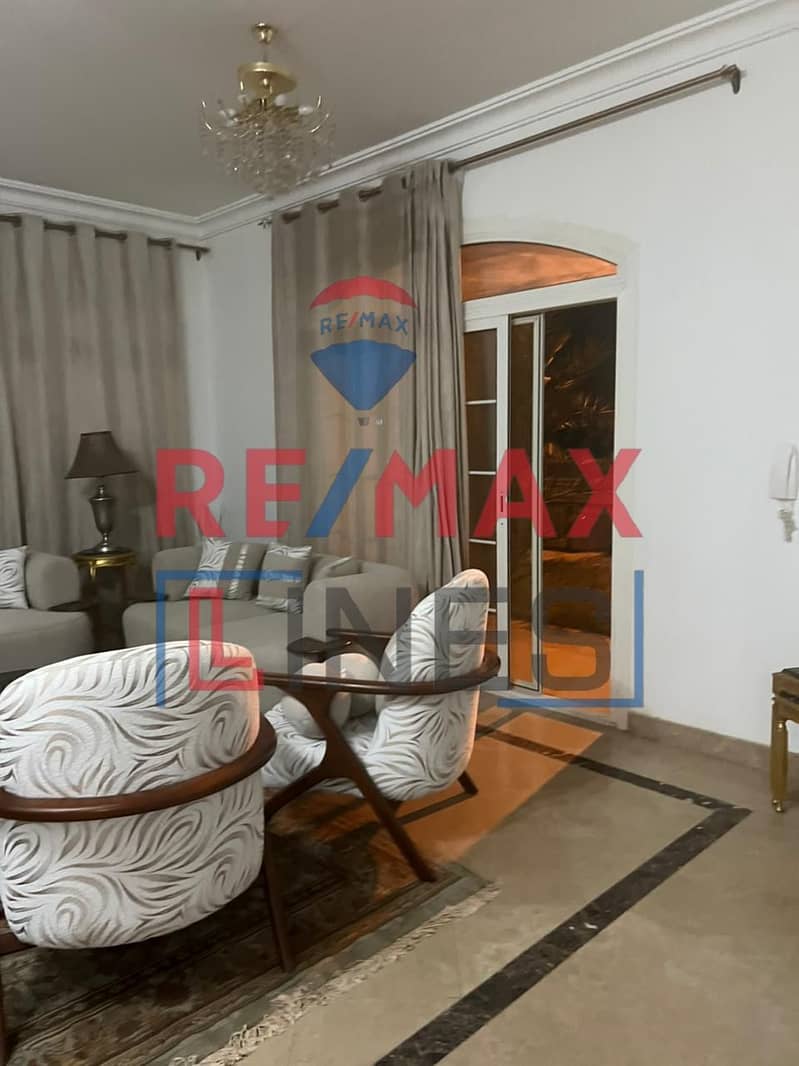 9 WhatsApp Image 2025-10-21 at 5.16. 05 PM (1). jpeg