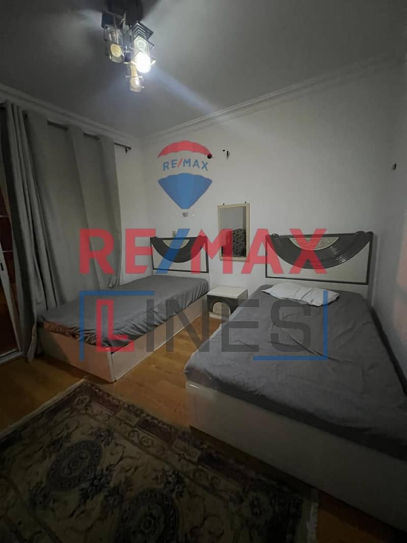 10 WhatsApp Image 2025-10-21 at 5.16. 05 PM. jpeg