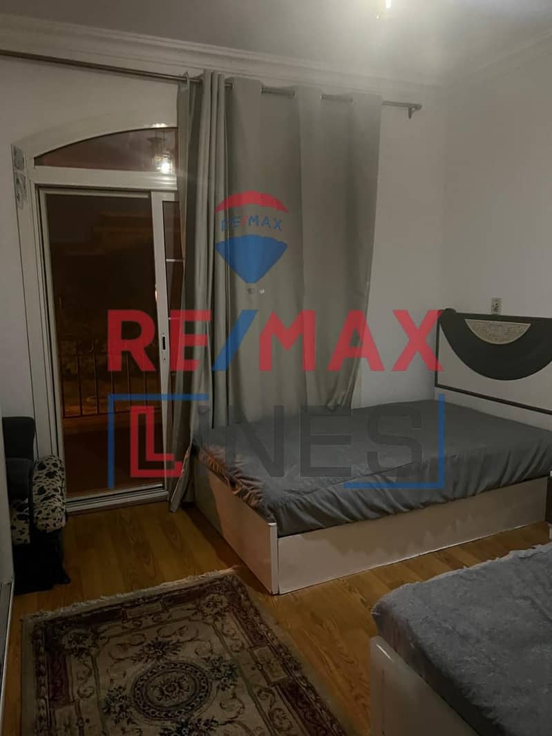 11 WhatsApp Image 2025-10-21 at 5.16. 06 PM (1). jpeg