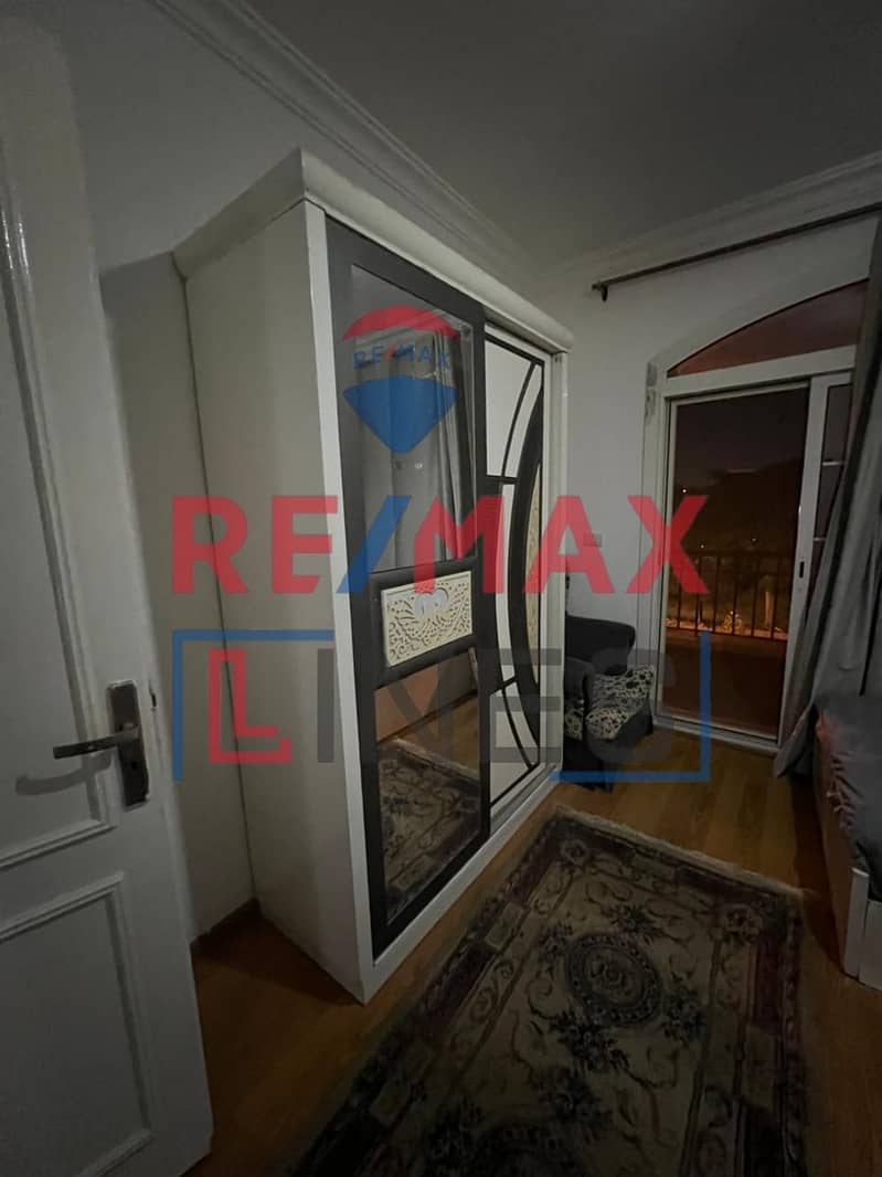 12 WhatsApp Image 2025-10-21 at 5.16. 06 PM. jpeg