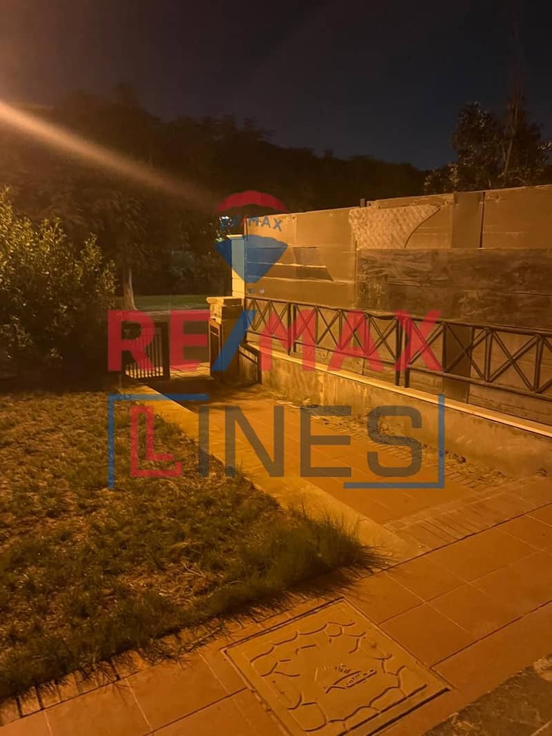 13 WhatsApp Image 2025-10-21 at 5.16. 07 PM (1). jpeg