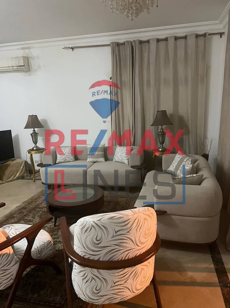 14 WhatsApp Image 2025-10-21 at 5.16. 07 PM. jpeg