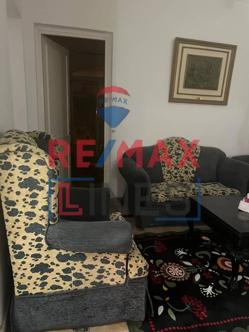 15 WhatsApp Image 2025-10-21 at 5.16. 08 PM (1). jpeg