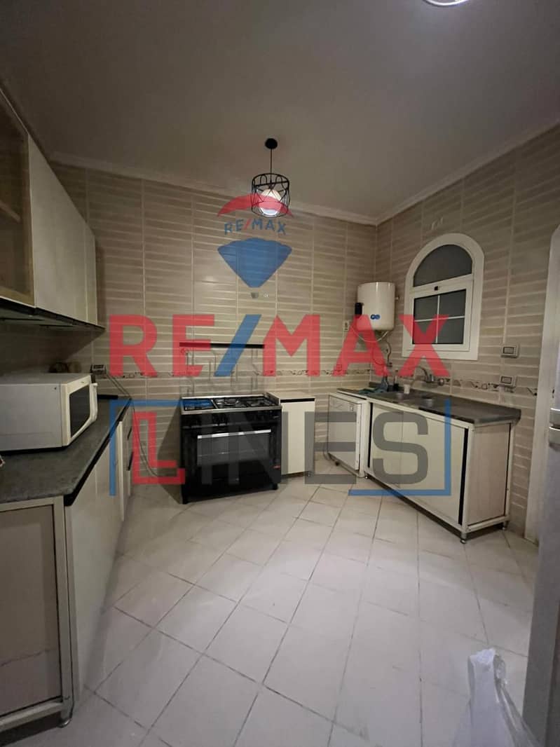 16 WhatsApp Image 2025-10-21 at 5.16. 08 PM. jpeg