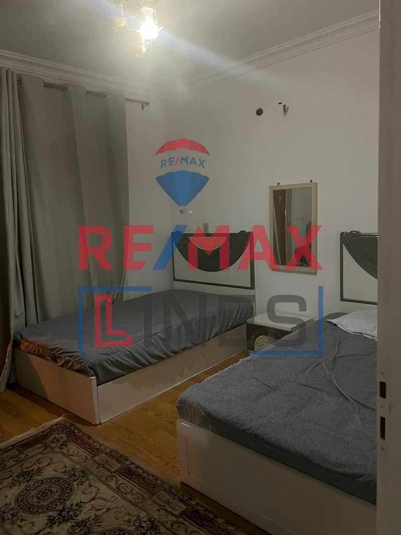 17 WhatsApp Image 2025-10-21 at 5.16. 09 PM. jpeg