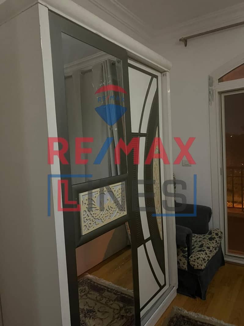 18 WhatsApp Image 2025-10-21 at 5.16. 10 PM (1). jpeg