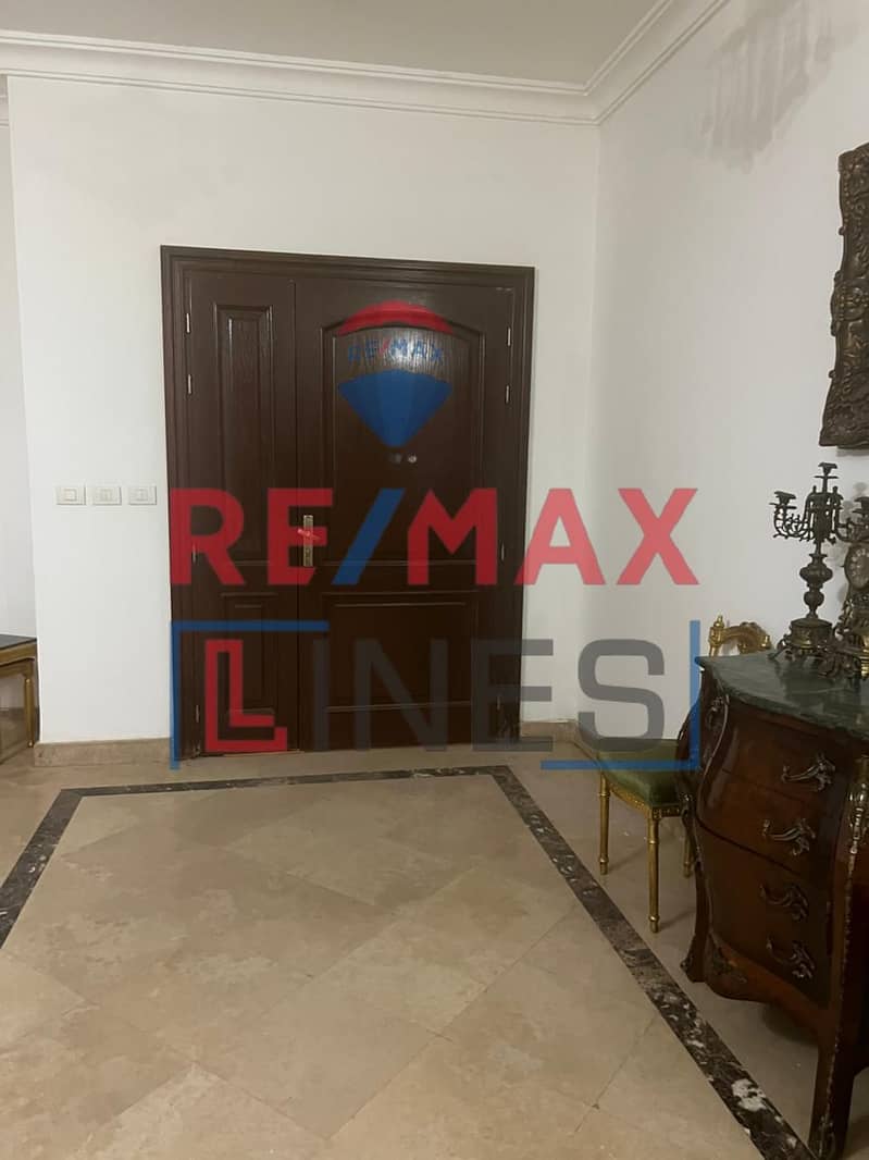 19 WhatsApp Image 2025-10-21 at 5.16. 10 PM. jpeg