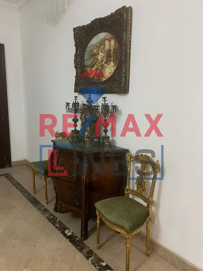 20 WhatsApp Image 2025-10-21 at 5.16. 11 PM (1). jpeg