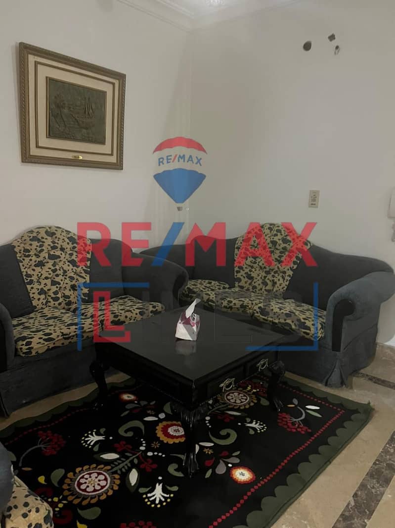 21 WhatsApp Image 2025-10-21 at 5.16. 11 PM. jpeg