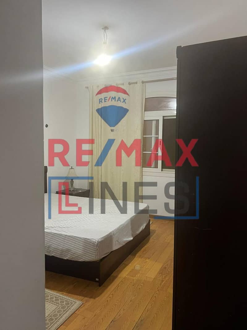 22 WhatsApp Image 2025-10-21 at 5.16. 12 PM (1). jpeg