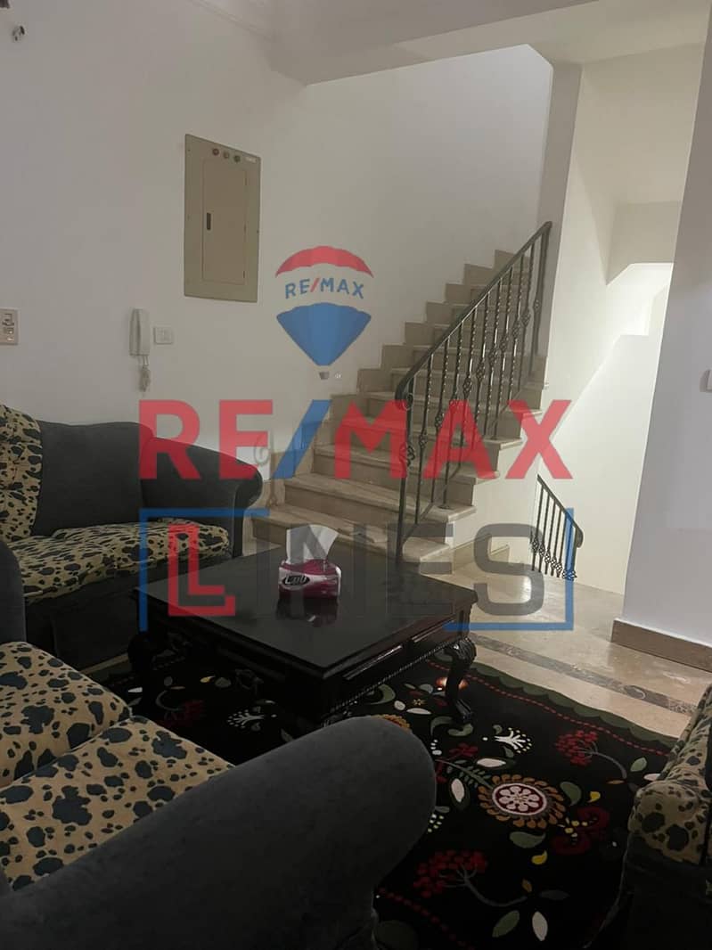 23 WhatsApp Image 2025-10-21 at 5.16. 12 PM. jpeg