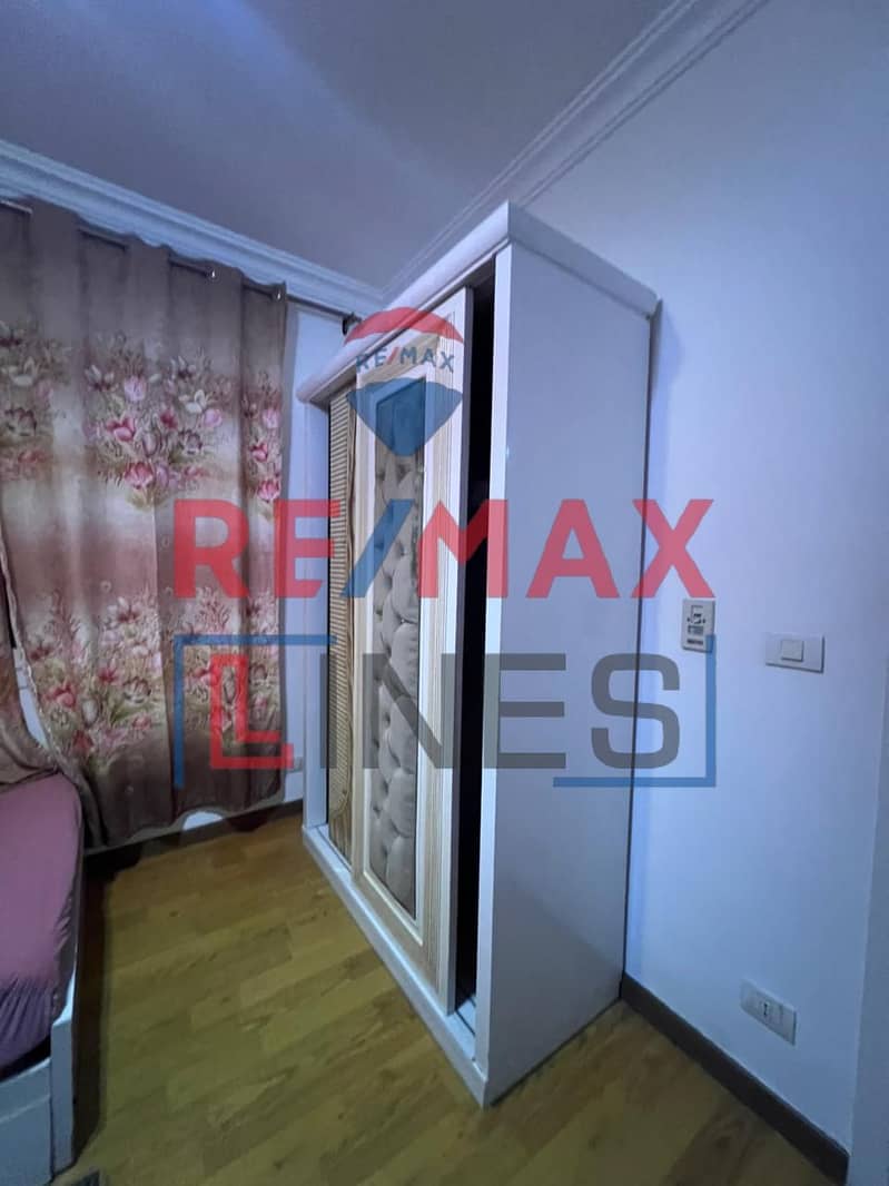 24 WhatsApp Image 2025-10-21 at 5.16. 13 PM (1). jpeg