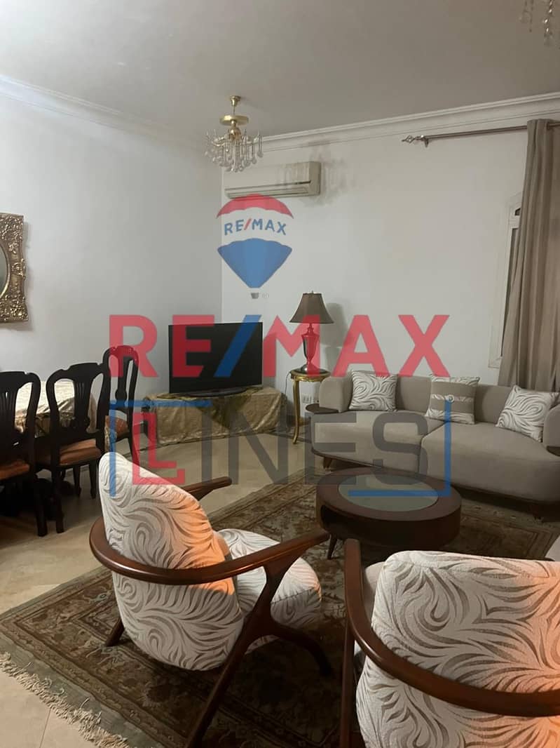 25 WhatsApp Image 2025-10-21 at 5.16. 13 PM. jpeg