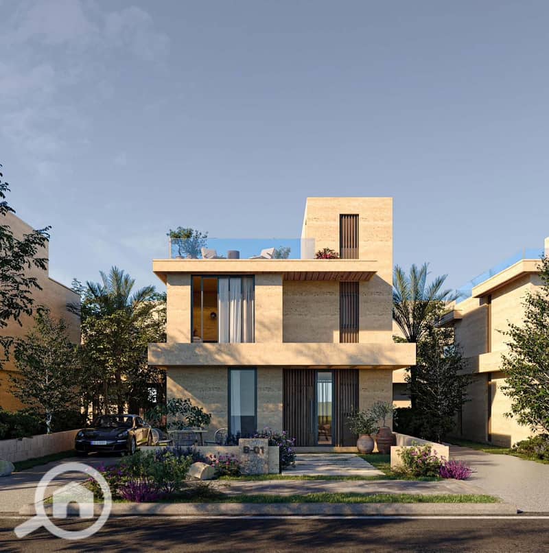 2 WhatsApp Image 2025-10-21 at 11.49. 00 AM. jpeg