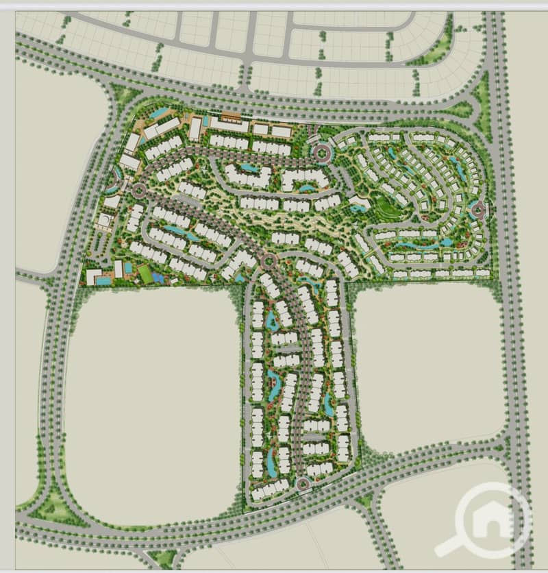 3 WhatsApp Image 2025-10-19 at 5.38. 50 PM. jpeg