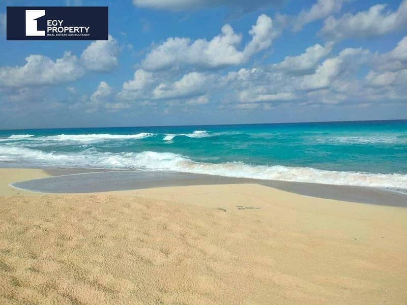 Dbay  (4). jpeg Dbay  (4). jpeg