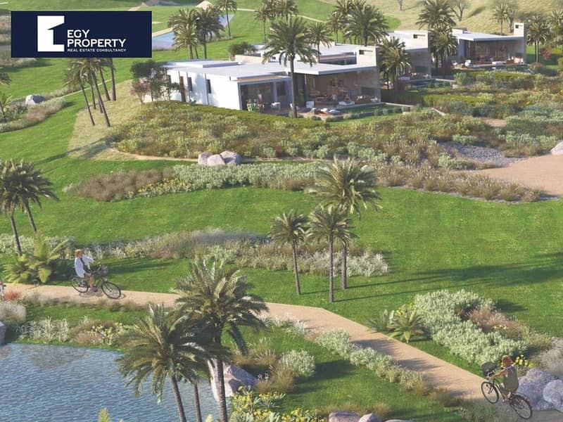 3 sliver sand (4). jpeg