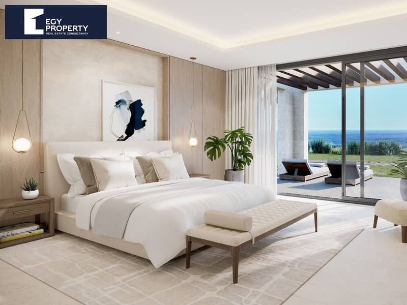 6 sliver sand (7). jpeg