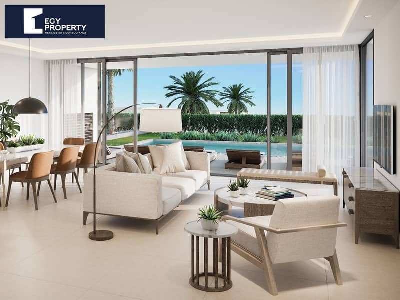 7 sliver sand (8). jpeg