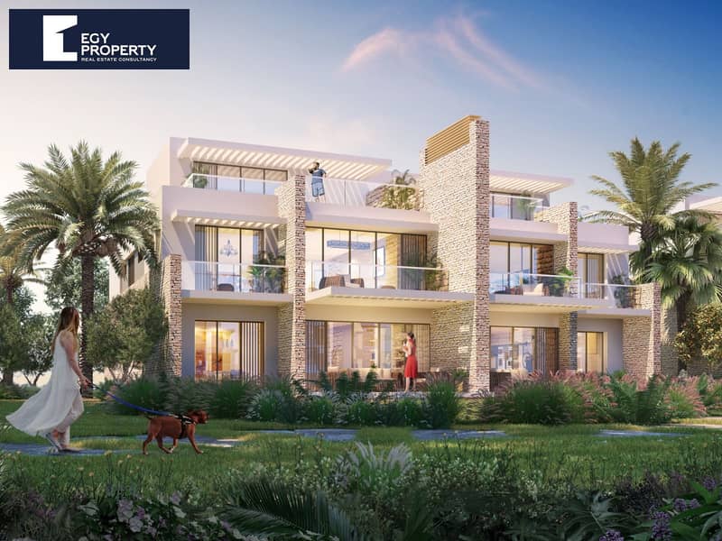 11 sliver sand (12). jpeg