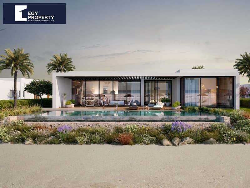 12 sliver sand (13). jpeg