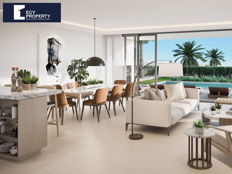 13 sliver sand (1). jpeg