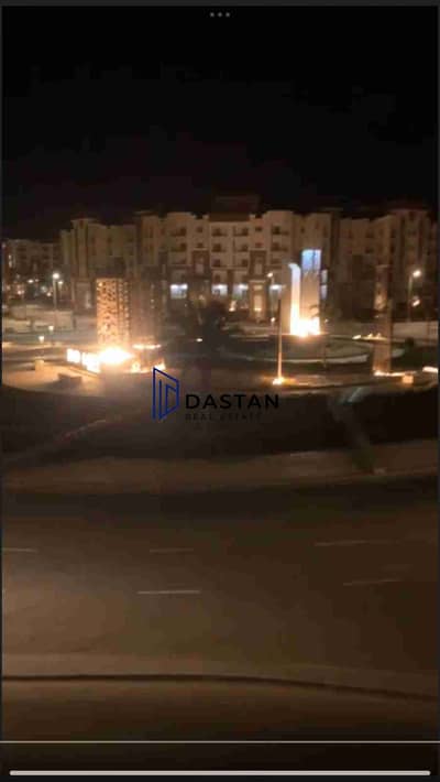 3 Bedroom Flat for Rent in New Capital City, Cairo - 1000047174. jpg