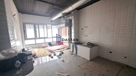 مطعم و كافيه  للايجار في مدينتي، القاهرة - 561113706_679696018508032_7693521127929138289_n. jpg