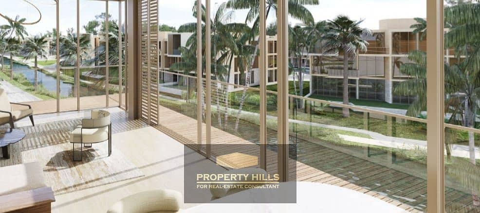 2 WhatsApp Image 2024-10-21 at 3.11. 07 PM (1). jpeg