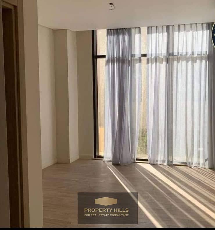 5 WhatsApp Image 2024-06-27 at 3.43. 08 PM (2). jpeg