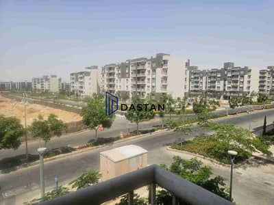 3 Bedroom Flat for Sale in Madinaty, Cairo - 1000046950. jpg 3 Bedroom Flat for Sale in Madinaty, Cairo - 1000046950. jpg