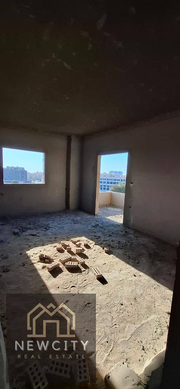 5 صورة واتساب بتاريخ 2025-10-20 في 22.43. 04_57affe26. jpg