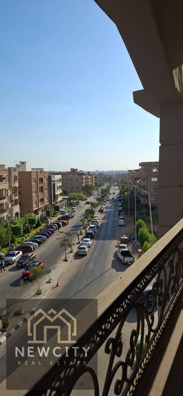 11 صورة واتساب بتاريخ 2025-10-20 في 22.43. 01_94d63b3b. jpg