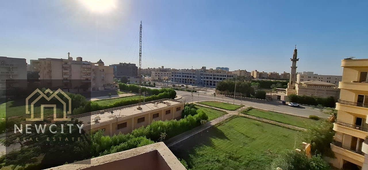 12 صورة واتساب بتاريخ 2025-10-20 في 22.43. 03_da326a81. jpg