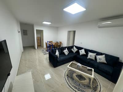 3 Bedroom Flat for Sale in Madinaty, Cairo - 558864823_679684248509209_3628387433028222512_n. jpg