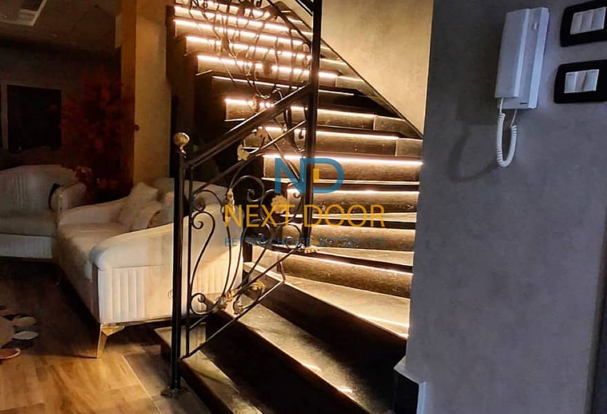 18875561-62ae-4830-b5a3-1ed393b21f3c. jpg 18875561-62ae-4830-b5a3-1ed393b21f3c. jpg