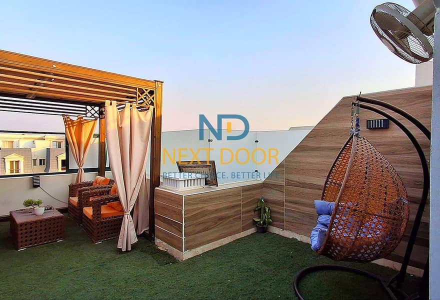 2 a6bb84d4-53cd-4e8d-81ba-4872accd739c. jpg