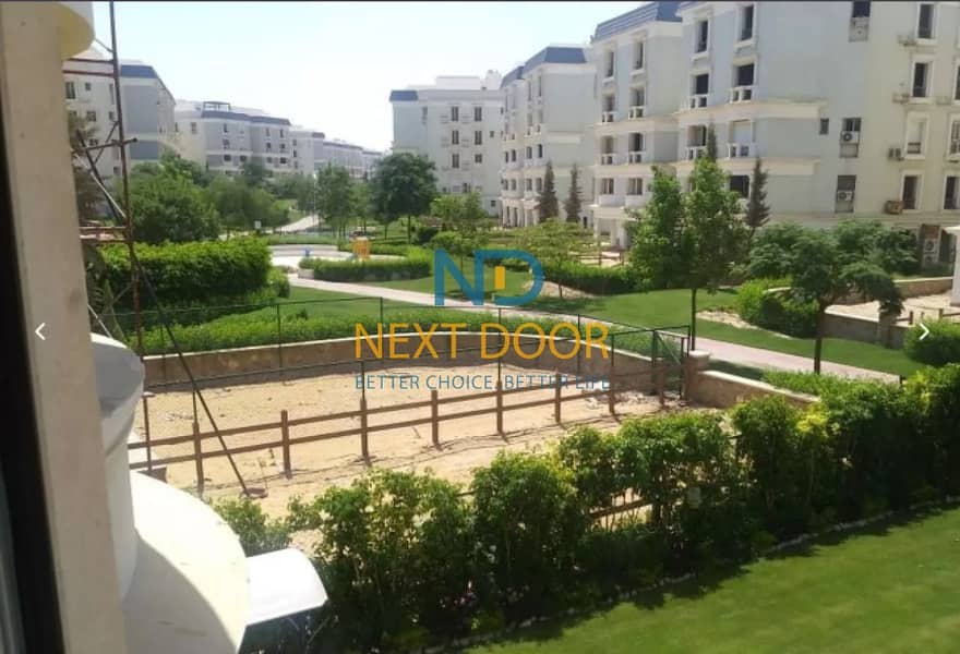 3 e5187488-bf06-478b-bd1c-800042699c74. jpg