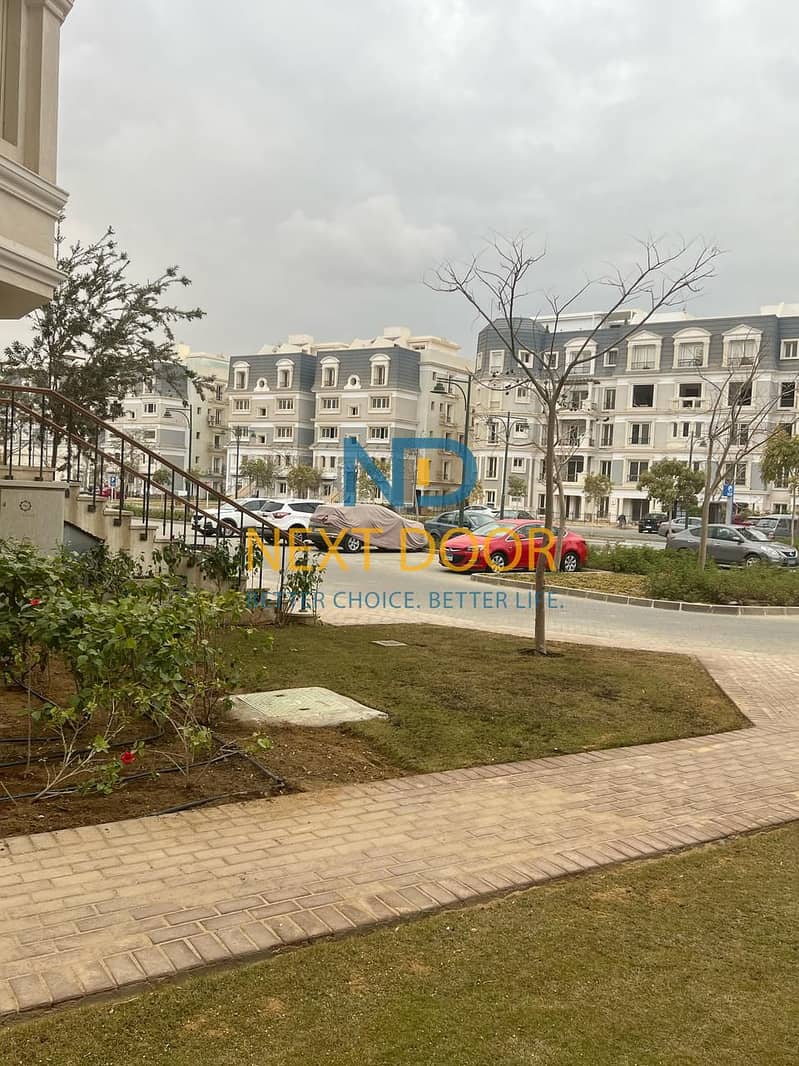 4 689db3e2b505d_2fba0da2-342b-47c4-8739-0cf216172fad. jpg