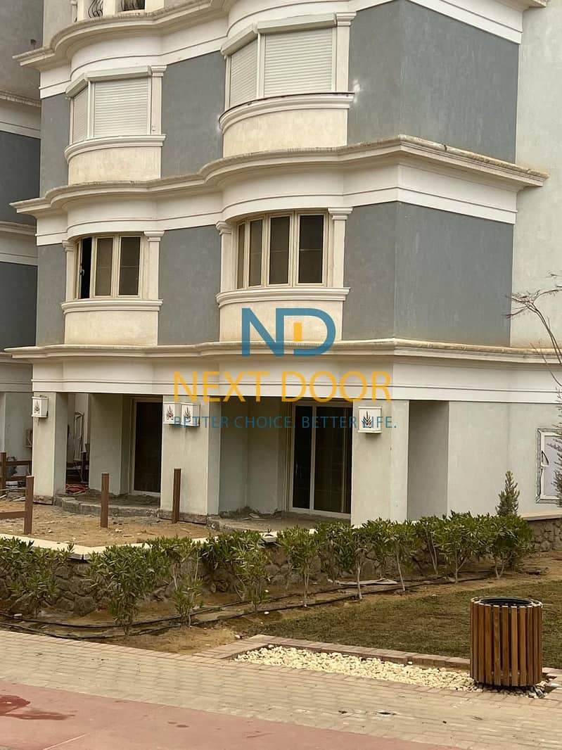 5 689db3e4d4a87_2693fe09-ffa4-4e2c-9d8e-8888444e5d7d. jpg