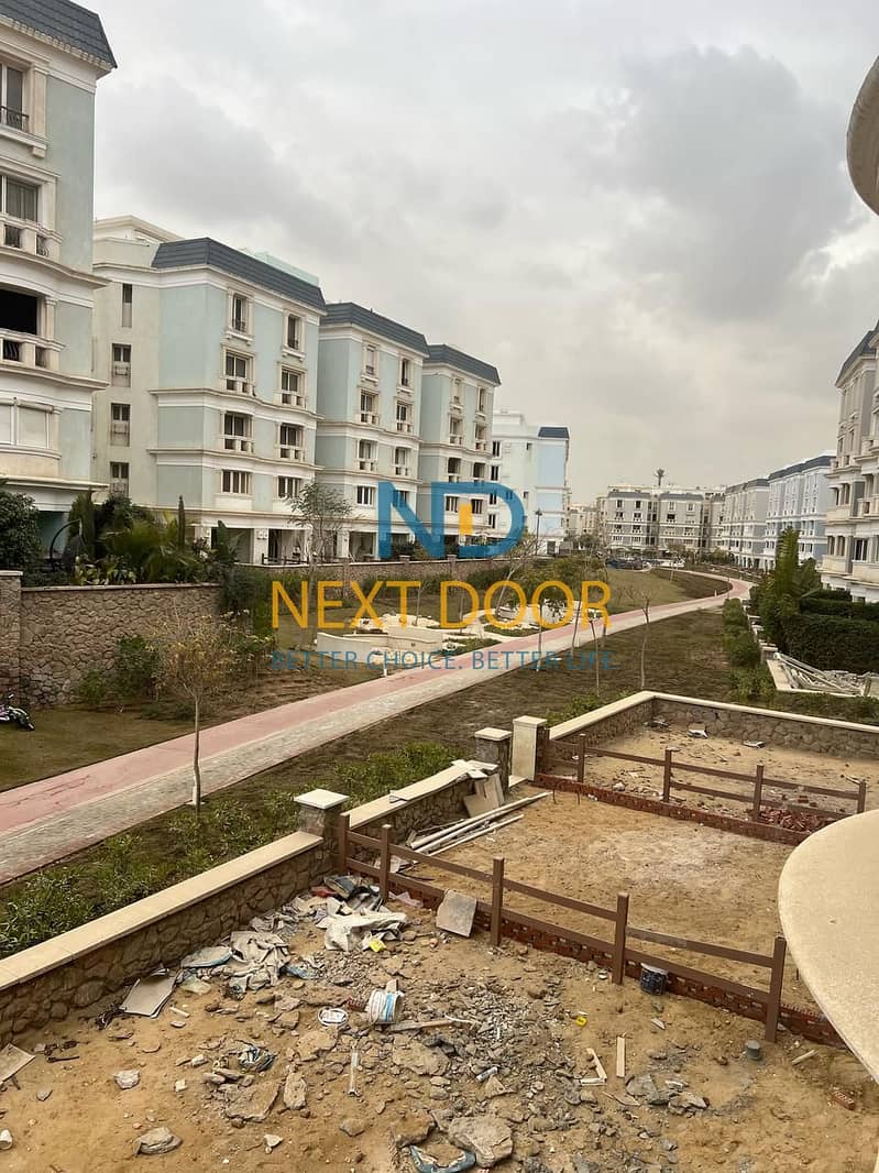 6 689db3e3297f4_5b8fb205-1727-438c-b43f-3fc073bd62cb. jpg