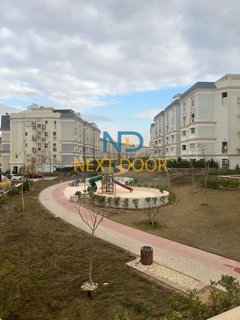 8 689db3e488898_76e8630a-fe06-4e98-ad91-c4534f2957e4. jpg