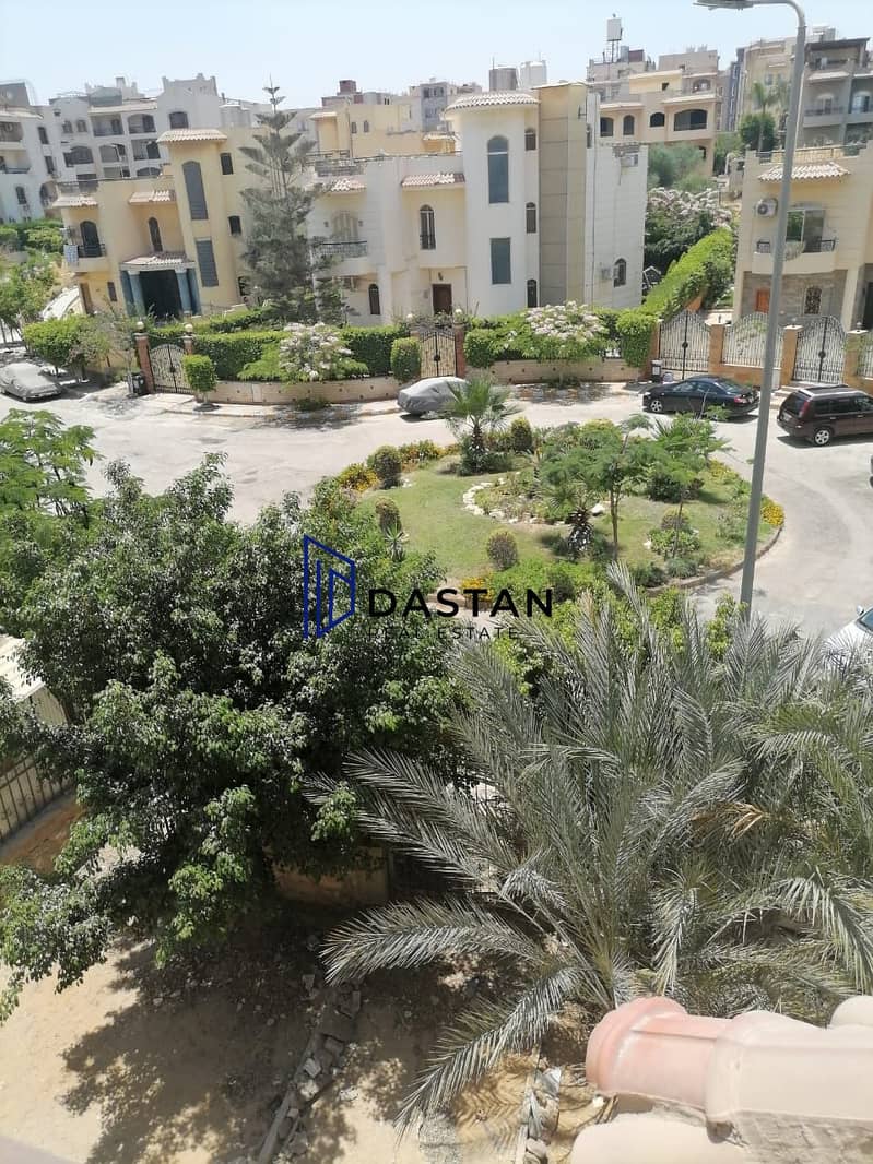 2 564578169_681279081683059_2990015453867218814_n. jpg