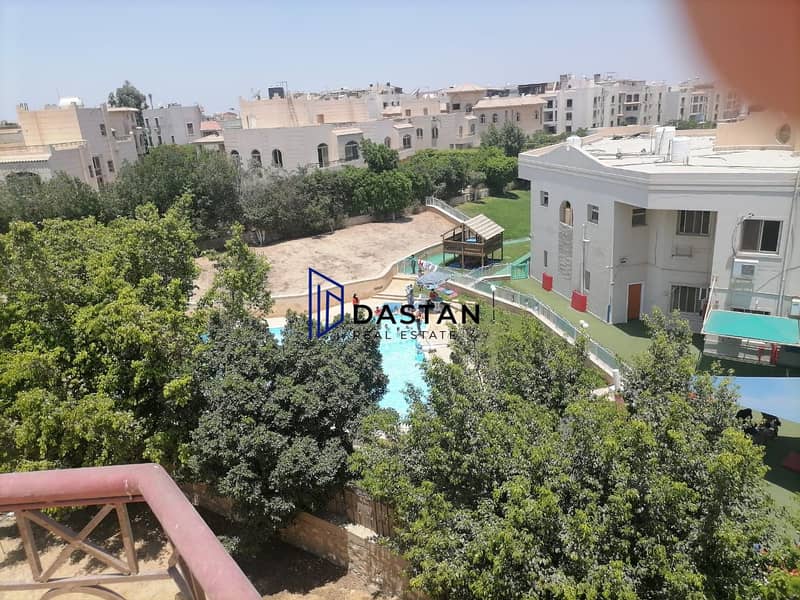 4 561635608_681279191683048_9142094725726633287_n. jpg