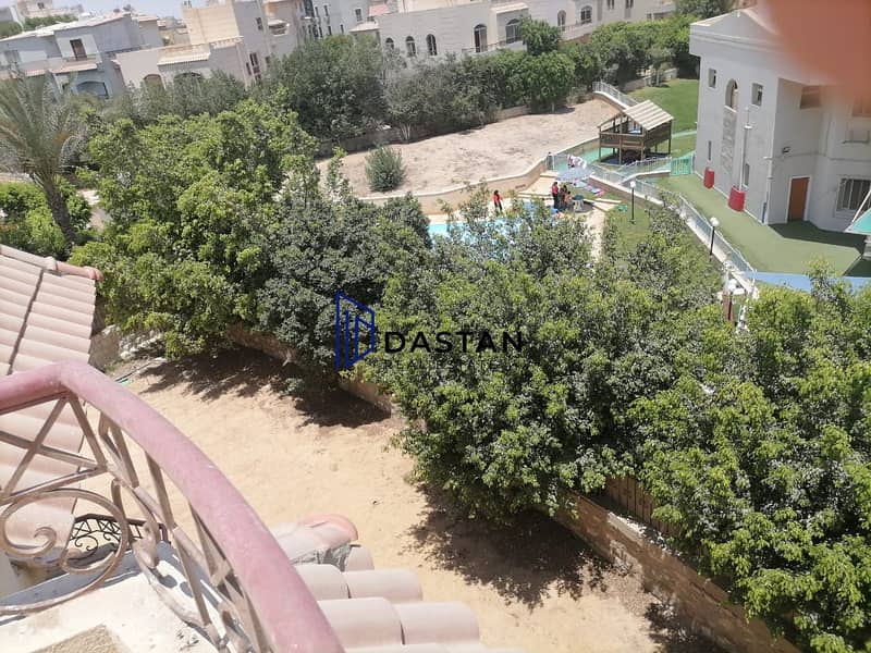 5 565343037_681279185016382_6690610567515079005_n. jpg