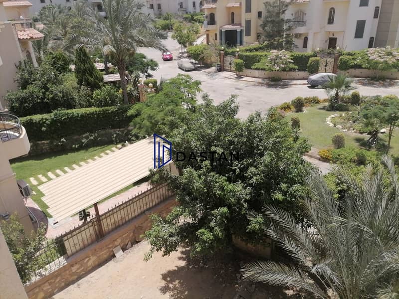 6 565125916_681279145016386_723086117282702073_n. jpg