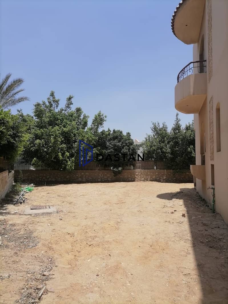 7 563432926_681278958349738_2677954419212995280_n. jpg