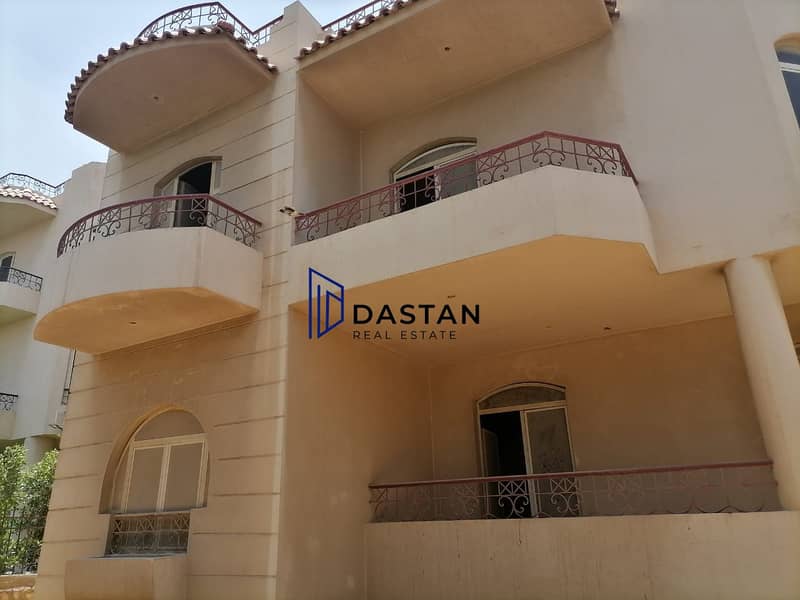 9 564596296_681278861683081_2973892950305709816_n. jpg